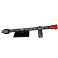 Foundation Tools Self Drilling Anchor Bolt for sale